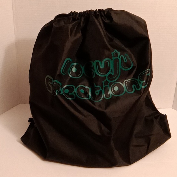 LIMITED EDITION HANDMADE "ILLINOIS" Basketball Pure 🏀 - Picture 17 of 17